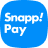 snap-pay