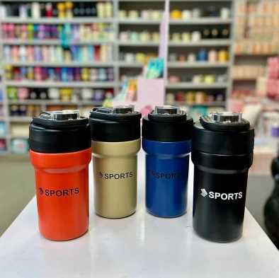 تراول ماگ اسپورت500میل