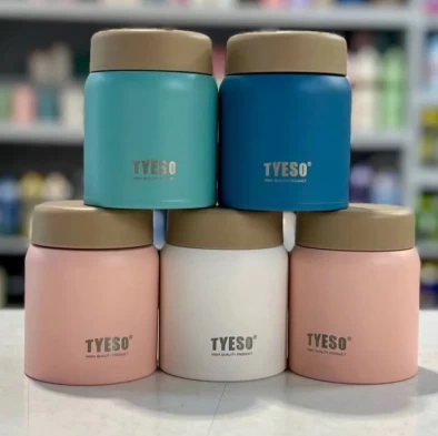 تراول ماگ تایسو مینی 220میل