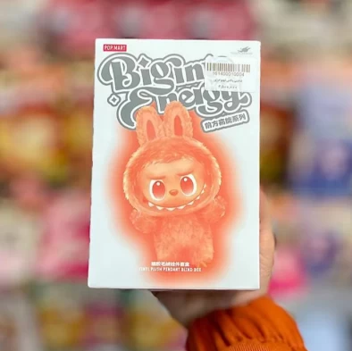 لبوبو انرژی