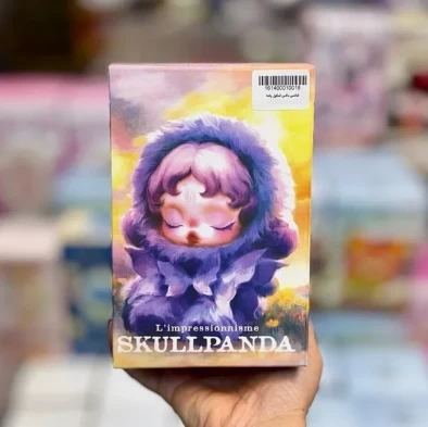 اسکول پاندا سری2