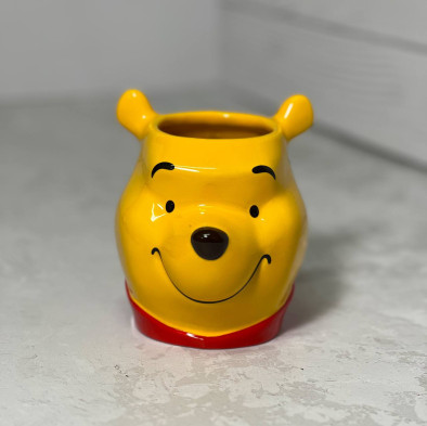 ماگ سرامیکی دیزنی اورجینال پو