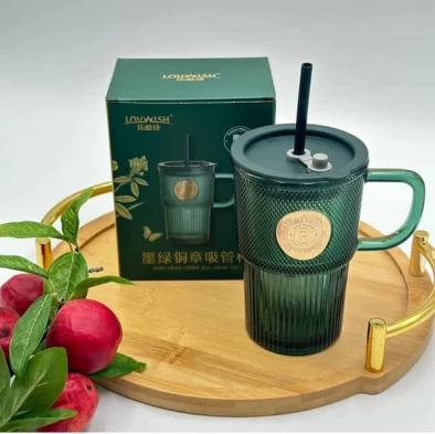 ماگ مدل نی دار XZ-111