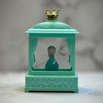 کیوسک موزیکال