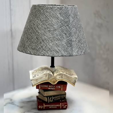 آباژور طرح کتاب| هایپر کودک عسل